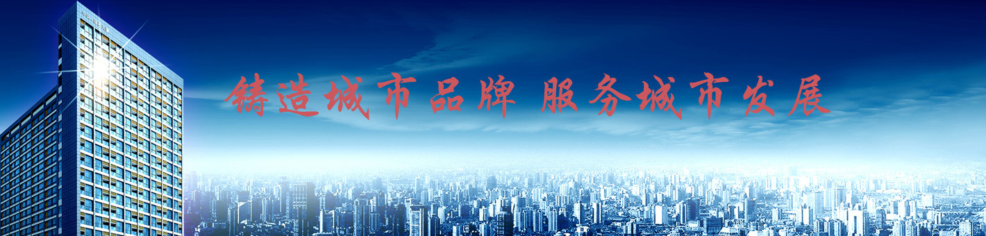 格柵板廠(chǎng)家